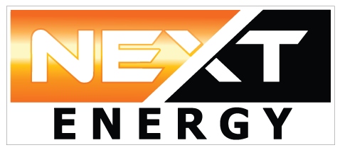 NextEnergy